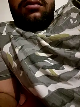 Snapshot of yourdreamman0705 chatting on 02-14-25, 07:02 yourdreamman0705 online show from 02-14-25, 07:02