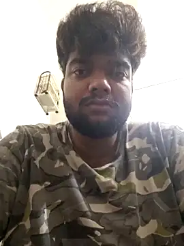 Snapshot of yourdreamman0705 chatting on 02-16-25, 03:04 yourdreamman0705 online show from 02-16-25, 03:04