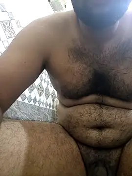 Snapshot of yourdreamman0705 chatting on 02-17-25, 07:53 yourdreamman0705 online show from 02-17-25, 07:53