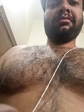 Snapshot of yourdreamman0705 chatting on 09-24-25, 04:05 yourdreamman0705 online show from 09-24-25, 04:05