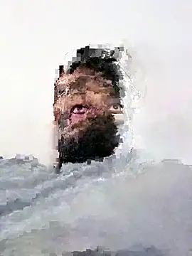 Snapshot of yourdreamman0705 chatting on 09-27-25, 06:51 yourdreamman0705 online show from 09-27-25, 06:51