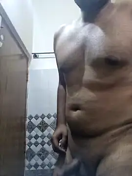 Snapshot of yourdreamman0705 chatting on 11-09-25, 11:08 yourdreamman0705 online show from 11-09-25, 11:08