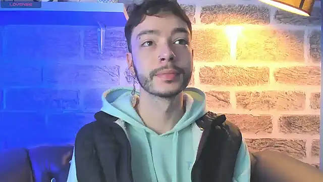 noah ricci online show from 10-31-25, 12:39