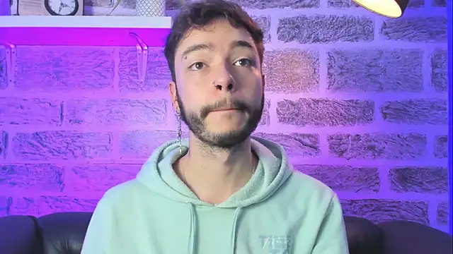 noah ricci online show from 11-19-25, 12:05