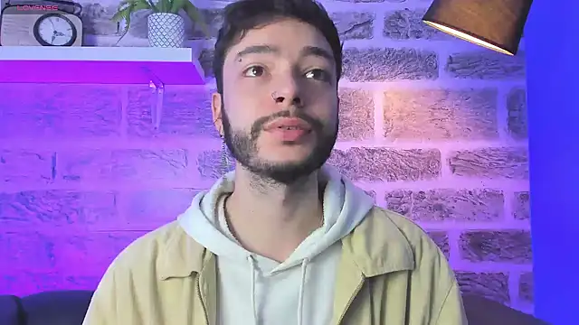 noah ricci online show from 11-21-25, 12:04