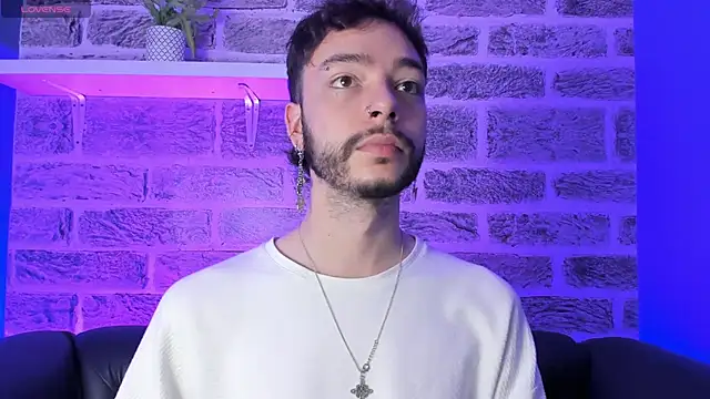 noah ricci online show from 01-11-26, 12:10