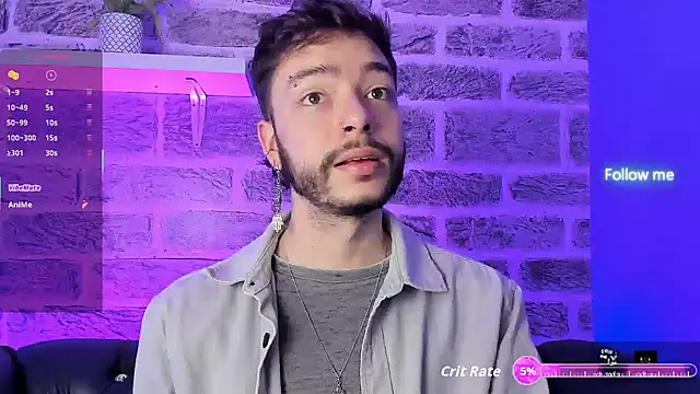 noah ricci online show from 01-15-26, 12:10