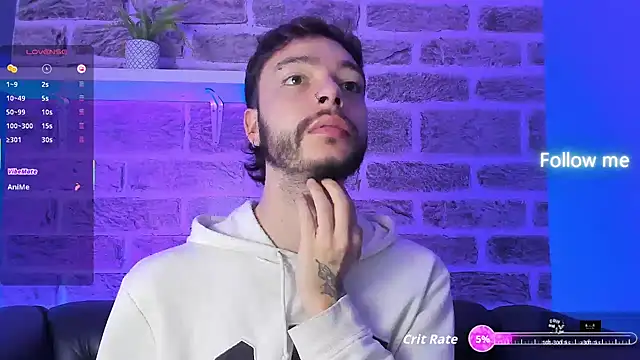 noah ricci online show from 01-18-26, 12:09