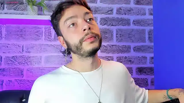 noah ricci online show from 02-25-26, 12:04