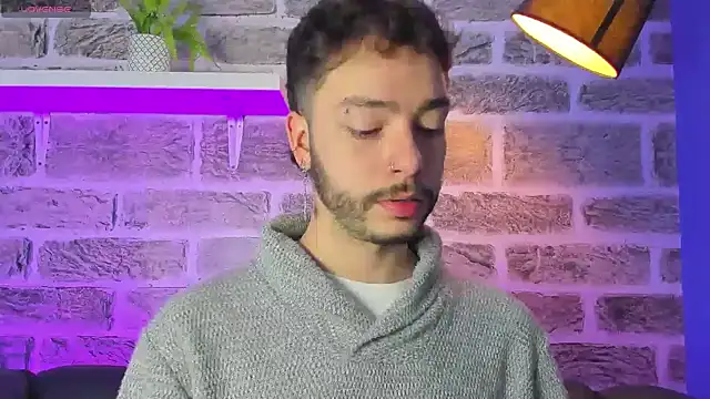 noah ricci online show from 03-08-26, 12:09