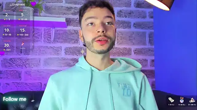 noah ricci online show from 03-28-26, 12:05