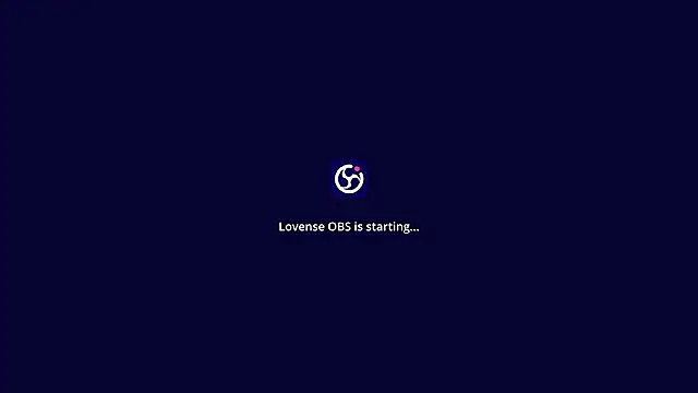 Snapshot of Hanna_lens chatting on 03-30-26, 03:35 Hanna lens online show from 03-30-26, 03:35
