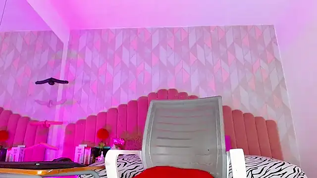 angelyy 02 online show from 02-05-25, 10:55