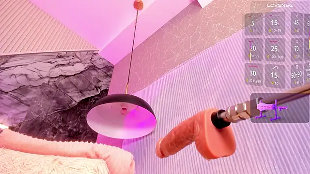 lennacooper online show from 03-21-25, 10:17