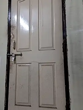 Chocolate stud10 online show from 03-18-26, 07:17