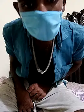Chocolate stud10 online show from 05-27-26, 05:21