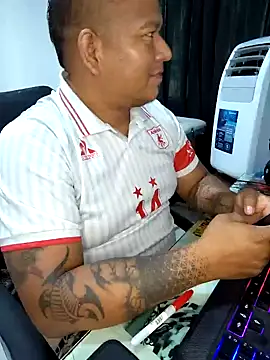 siatodo02 online show from 12-15-24, 07:53