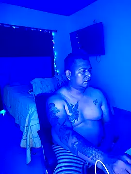 siatodo02 online show from 01-03-25, 03:05