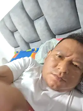 siatodo02 online show from 01-31-25, 12:06