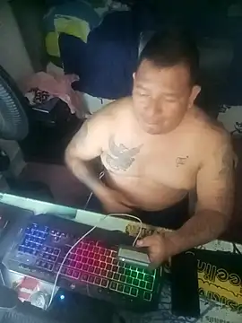 siatodo02 online show from 02-22-25, 03:45