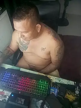 siatodo02 online show from 03-13-25, 01:43