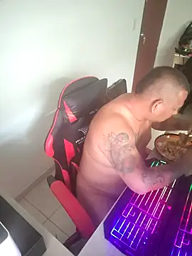 siatodo02 online show from 01-12-26, 03:17