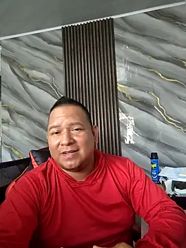 siatodo02 online show from 02-20-26, 07:36