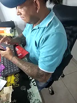 siatodo02 online show from 04-16-26, 11:51