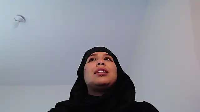 VenussTits97 online show from 03-04-25, 01:12