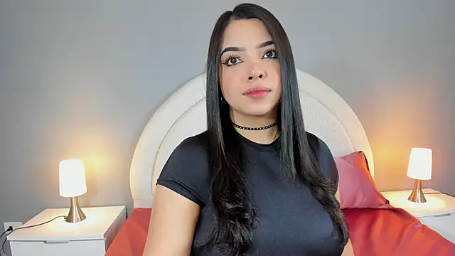 Eva bigboobs online show from 11-18-25, 10:41