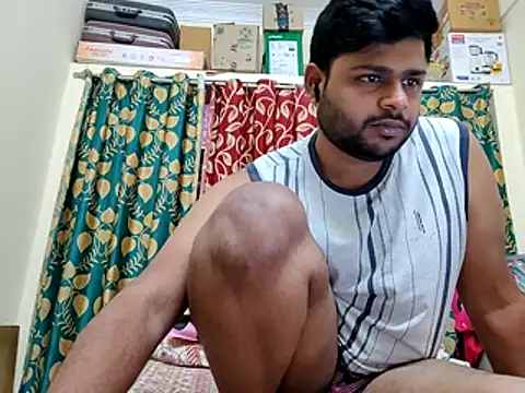 Snapshot of PawanHyd7 chatting on 11-09-25, 05:28 PawanHyd7 online show from 11-09-25, 05:28