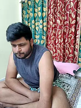 Snapshot of PawanHyd7 chatting on 11-16-25, 06:35 PawanHyd7 online show from 11-16-25, 06:35