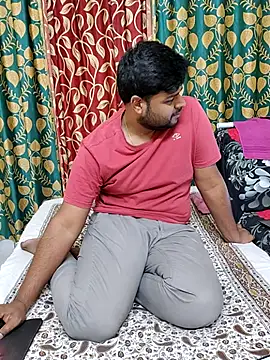 Snapshot of PawanHyd7 chatting on 11-17-25, 06:24 PawanHyd7 online show from 11-17-25, 06:24