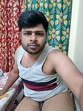 Snapshot of PawanHyd7 chatting on 11-26-25, 01:39 PawanHyd7 online show from 11-26-25, 01:39