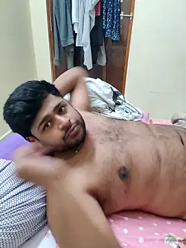 Snapshot of PawanHyd7 chatting on 12-04-25, 12:03 PawanHyd7 online show from 12-04-25, 12:03