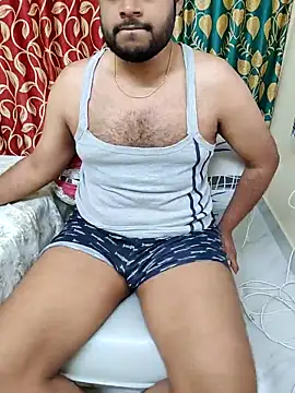 PawanHyd7 online show from 04-11-26, 08:07