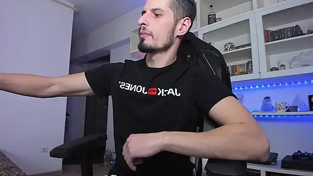 ToddClaytonn online show from 12-14-24, 12:11