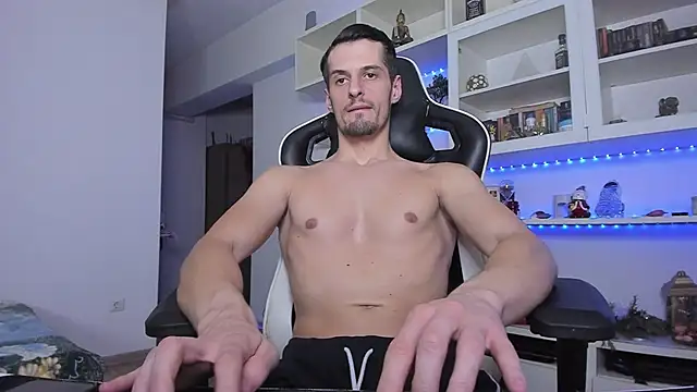 ToddClaytonn online show from 01-15-25, 04:15