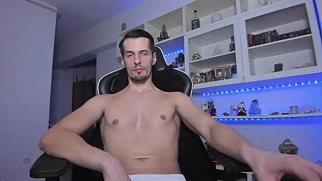 ToddClaytonn online show from 01-16-25, 02:30