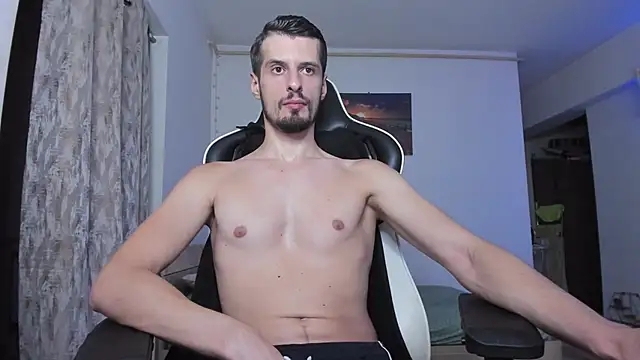 ToddClaytonn online show from 09-17-25, 10:44