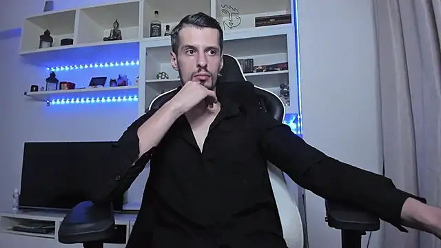 ToddClaytonn online show from 10-14-25, 10:43