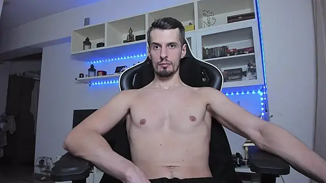 ToddClaytonn online show from 11-20-25, 03:50