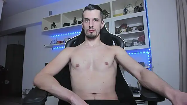 ToddClaytonn online show from 12-13-25, 10:59