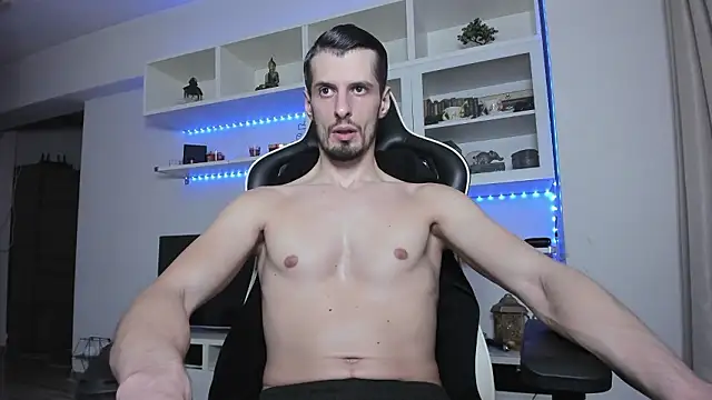 ToddClaytonn online show from 01-17-26, 07:50