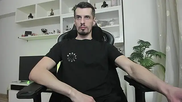 ToddClaytonn online show from 03-19-26, 12:25