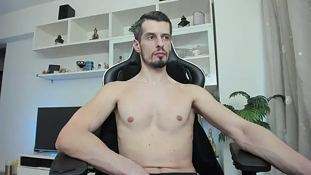 ToddClaytonn online show from 03-31-26, 06:58