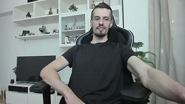 ToddClaytonn online show from 04-27-26, 04:38