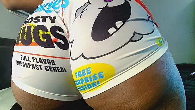 Snapshot of Naomiruty chatting on 11-14-25, 02:54 Naomiruty online show from 11-14-25, 02:54