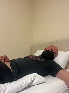 Snapshot of paul_daniel chatting on 01-31-25, 10:52 paul daniel online show from 01-31-25, 10:52