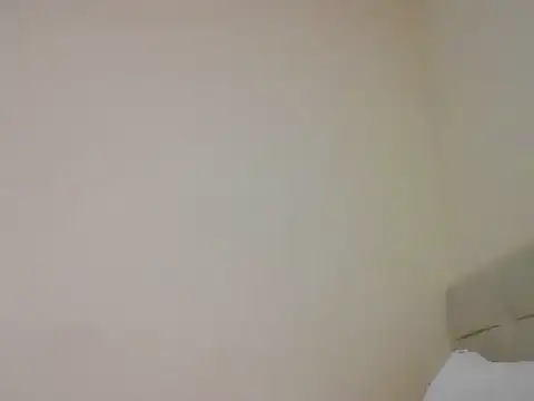 Snapshot of paul_daniel chatting on 09-21-25, 04:08 paul daniel online show from 09-21-25, 04:08